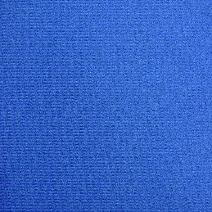 Royal Blue Display Loop