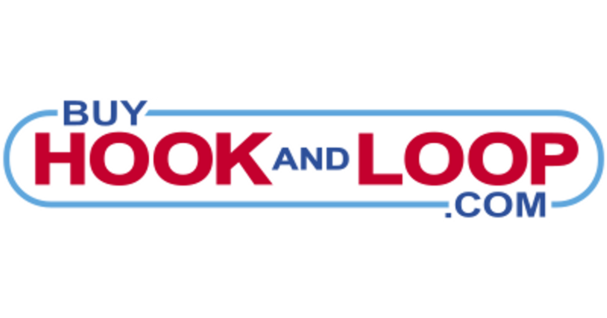 Hook and Loop レザーサンダル ____ – The Row