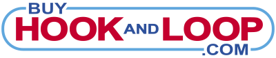 BuyHookAndLoop.com