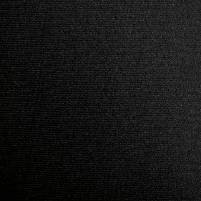 Black Display Loop