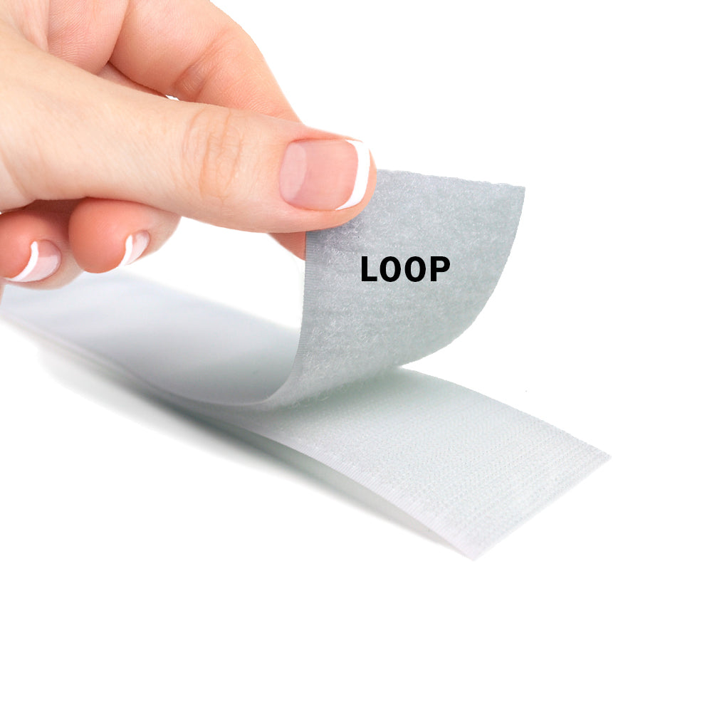 Splint Adhesive Loop 2