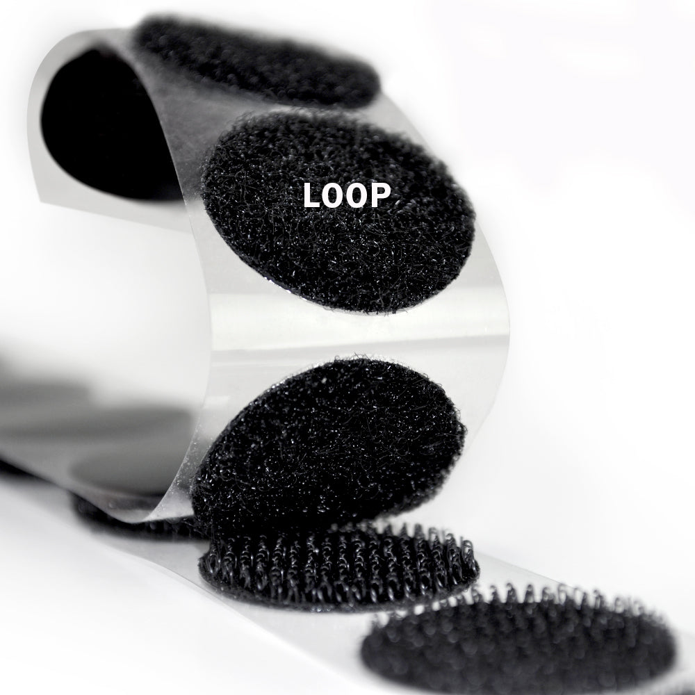 BuyHookAndLoop.com